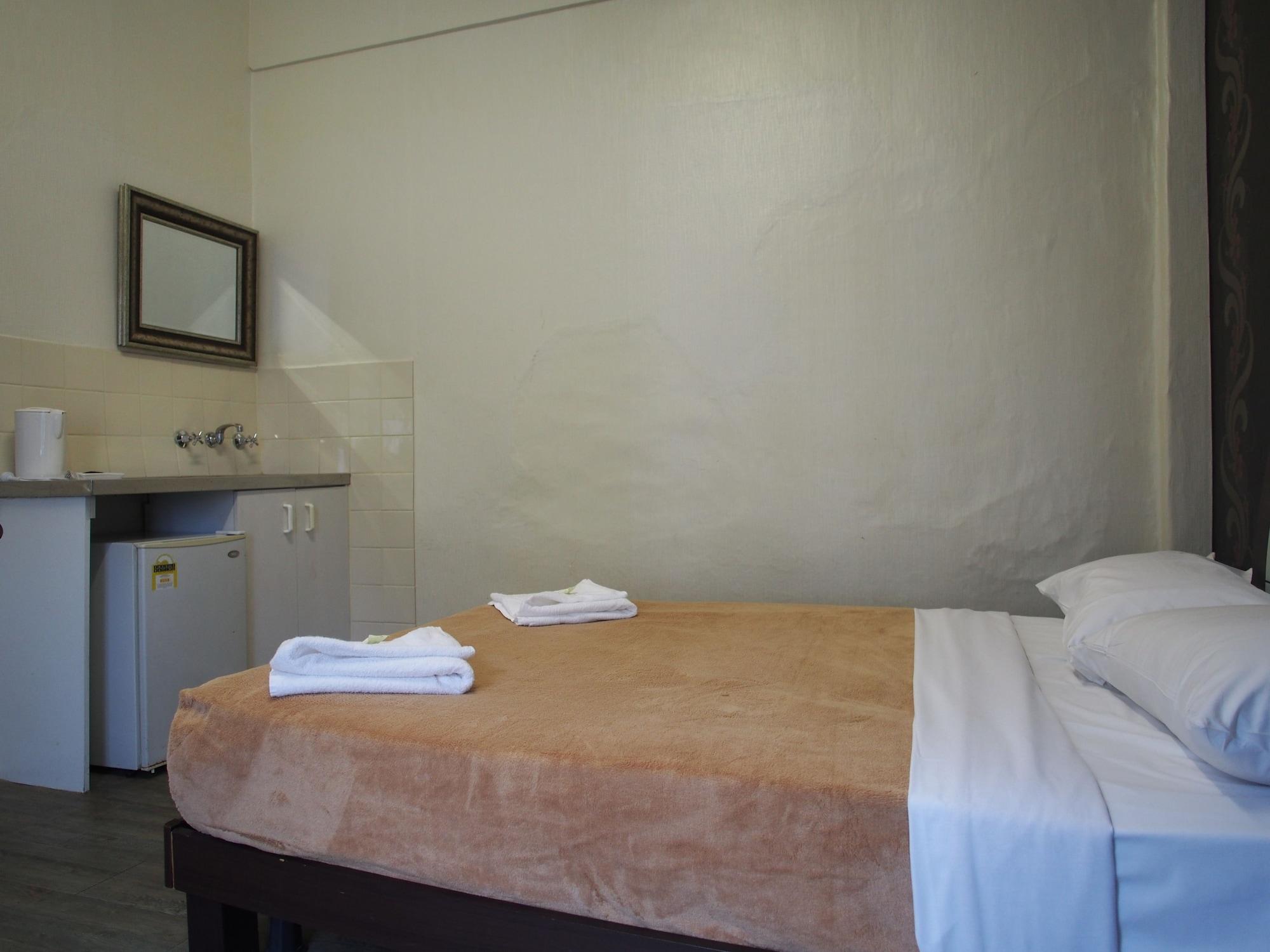 Central Private Hotel Sydney Kültér fotó