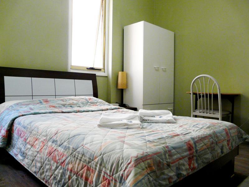 Central Private Hotel Sydney Kültér fotó