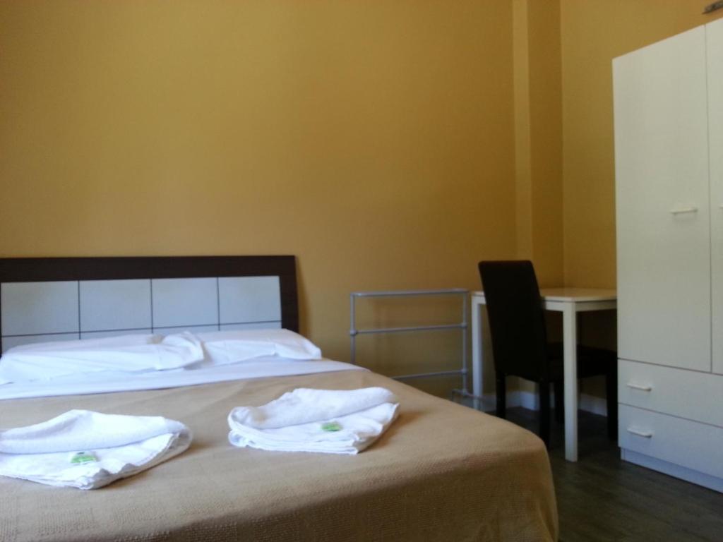 Central Private Hotel Sydney Kültér fotó